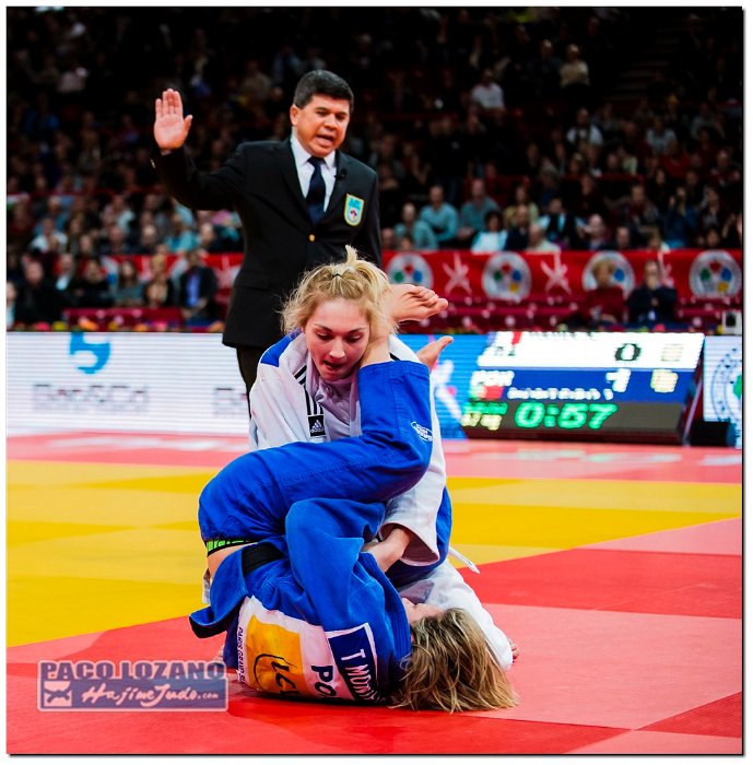 Paris 2014 by P.Lozano cat -57 kg (86)